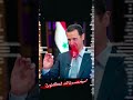 ولك امعاط ياإلاهي ولك امعاط ياإلاهي