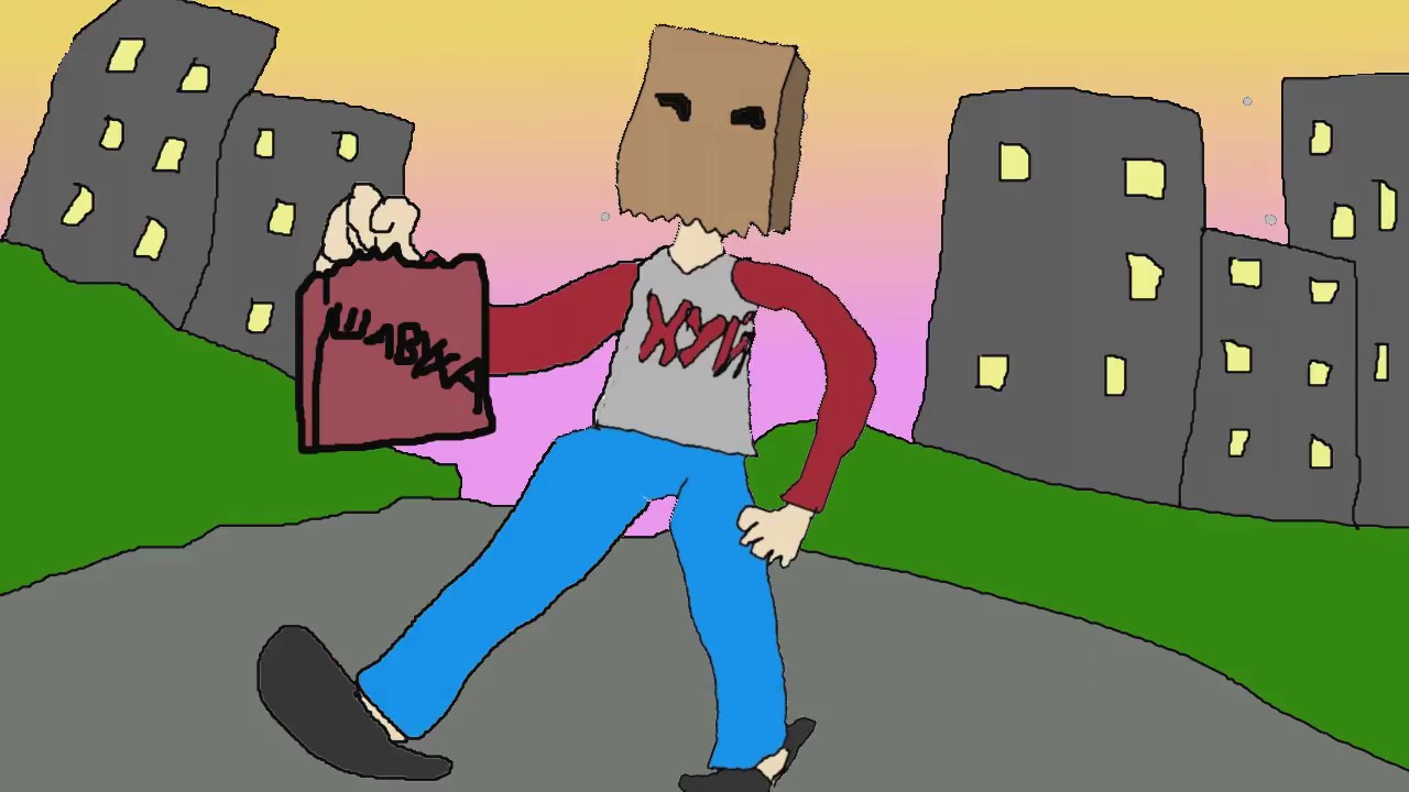 БИТАРД И КРУГЛОСУТОЧНЫЙ МАГАЗИН \\\БУРЯТСКАЯ НАРОДНАЯ ПЕСНЯ///