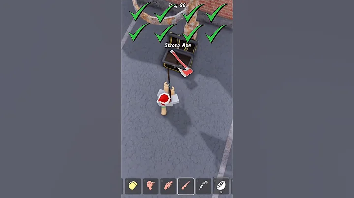 Opening Legendary chests 99 night in the forest #shorts #roblox #chests