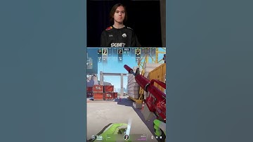 donk 4 kill M4A1-S!! TeamSpirit vs NIP! #cs2 #pglmajor #shanghaimajor #donk #spirit