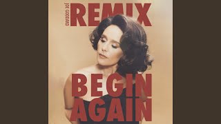 Begin Again (Joe Goddard Remix)