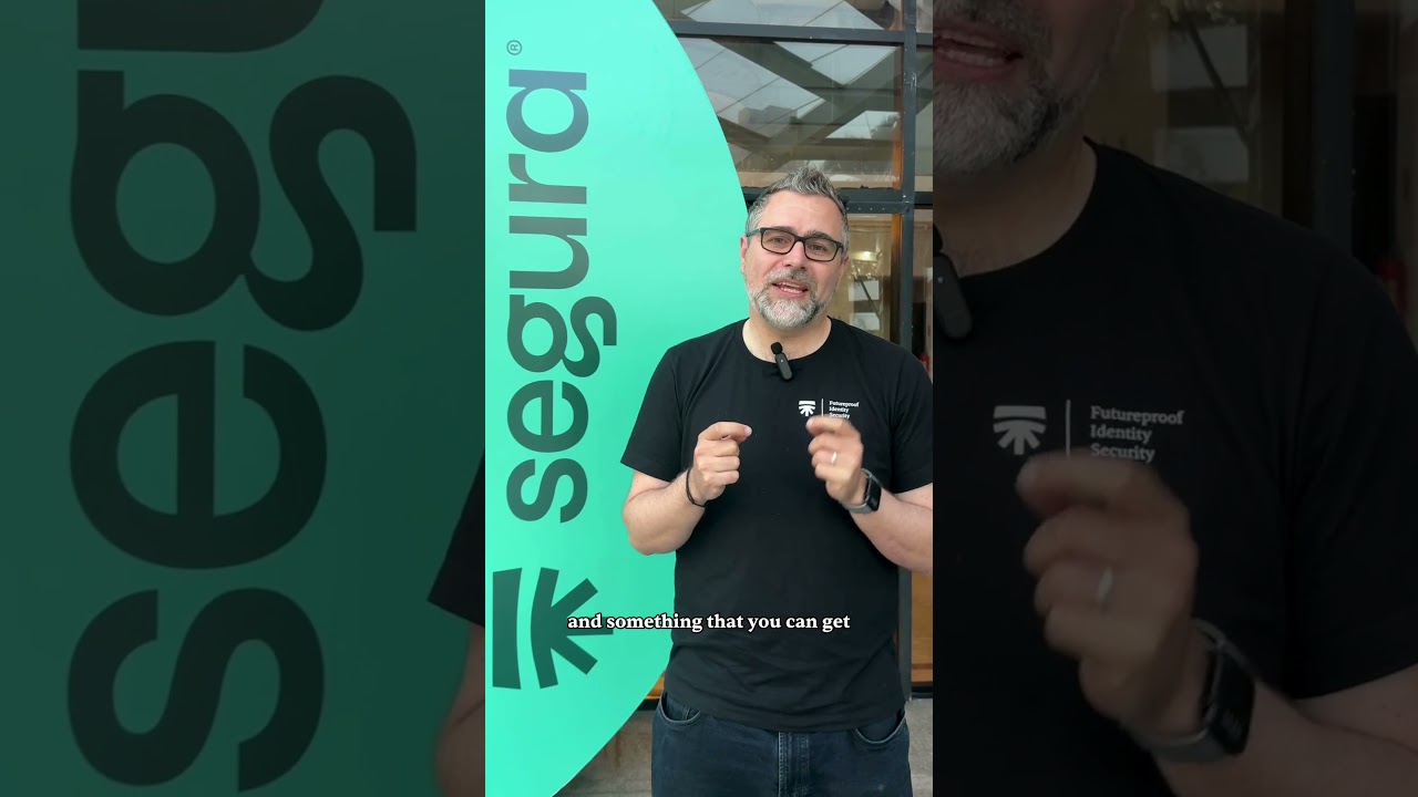 Advice for CISOs: Dealing with Identity and Access Management Chaos