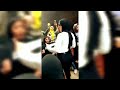 اقوي رقص بنات علي مهرجان خلبالك من الواد قلبو جامد ابراهيم الابيض