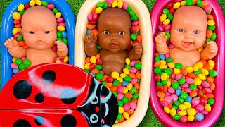 الليلة الأولى  ليالي الامتحان الأخيرة ثالثة ثانوي ٢٠٢٥ مع أ  محمد صلاح