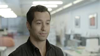 Bbc - Innovation At The Edge