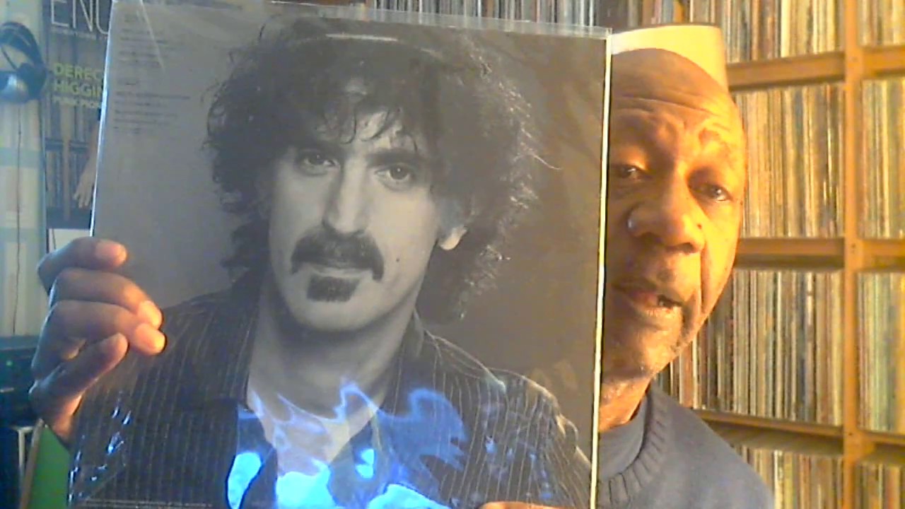 Friday February 24, 2017