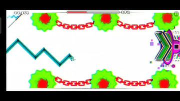 Murder In My Mind Gdps Editor 2.2