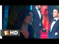 Ocean's 8 (2018) - The Plan Scene (2/10) | Movieclips