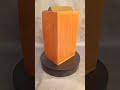 917/163 Five Star Baby Grand. USA Vending Machine. Coin op Collection.
