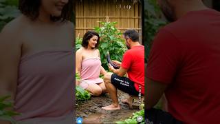 Rain Sounds For Deep Relaxation & Healing