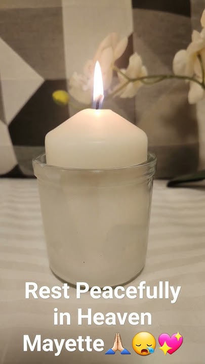 your-memories-forever-in-our-heart-a-lot-s-of-thoughts-love-and-prayers
