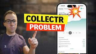 Is the Collectr App Hurting the Pokemon Card Hobby? screenshot 3