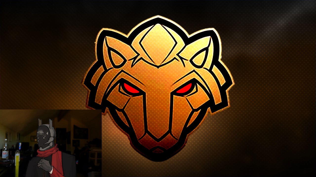 FIRST LOOK ⠳ REACTS TO  VENDETTA! Hero 45