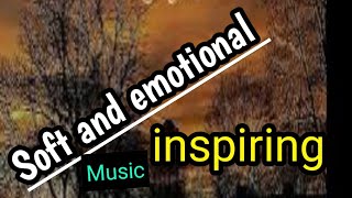 Royalty free Ambient Soft and emotional inspiring Baground relaxation music "" free music screenshot 5