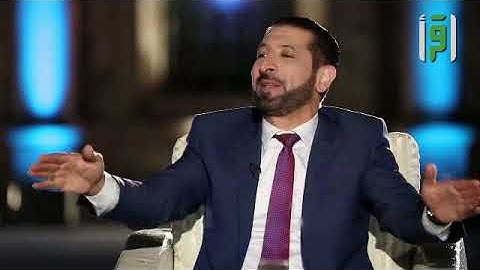 الحكمة من قراءة سورة الكهف كل جمعة