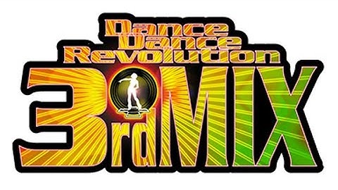 Silent Hill - DanceDanceRevolution 3rdMIX