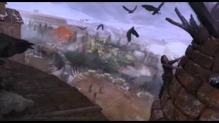 The Great ASOIAF Linear ReRead (Part 3): May 298–Jun 298