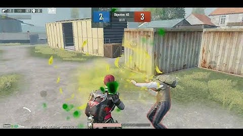 Faster Me vs Subscriber pro friendly Stronger Aim 1v1 TDM Challenge accepted @STAR-Captain