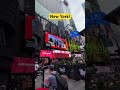 New York!