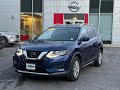 2020 Nissan Rogue SV NY Yonkers, Bronx, New Rochelle, White Plains, NYC