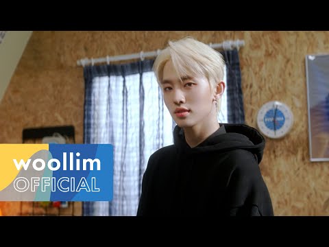 DRIPPIN(드리핀) 'Young Blood' MV Teaser