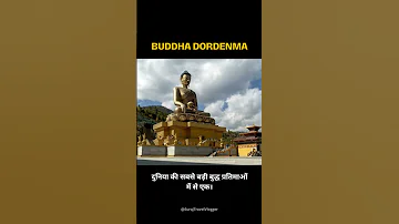 Bhutan Travel Guide Places To Visit In Bhutan 