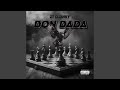 DON DADA mp3