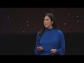 Why we must protect our right to protest | Miriam Turner | TEDxLondon
