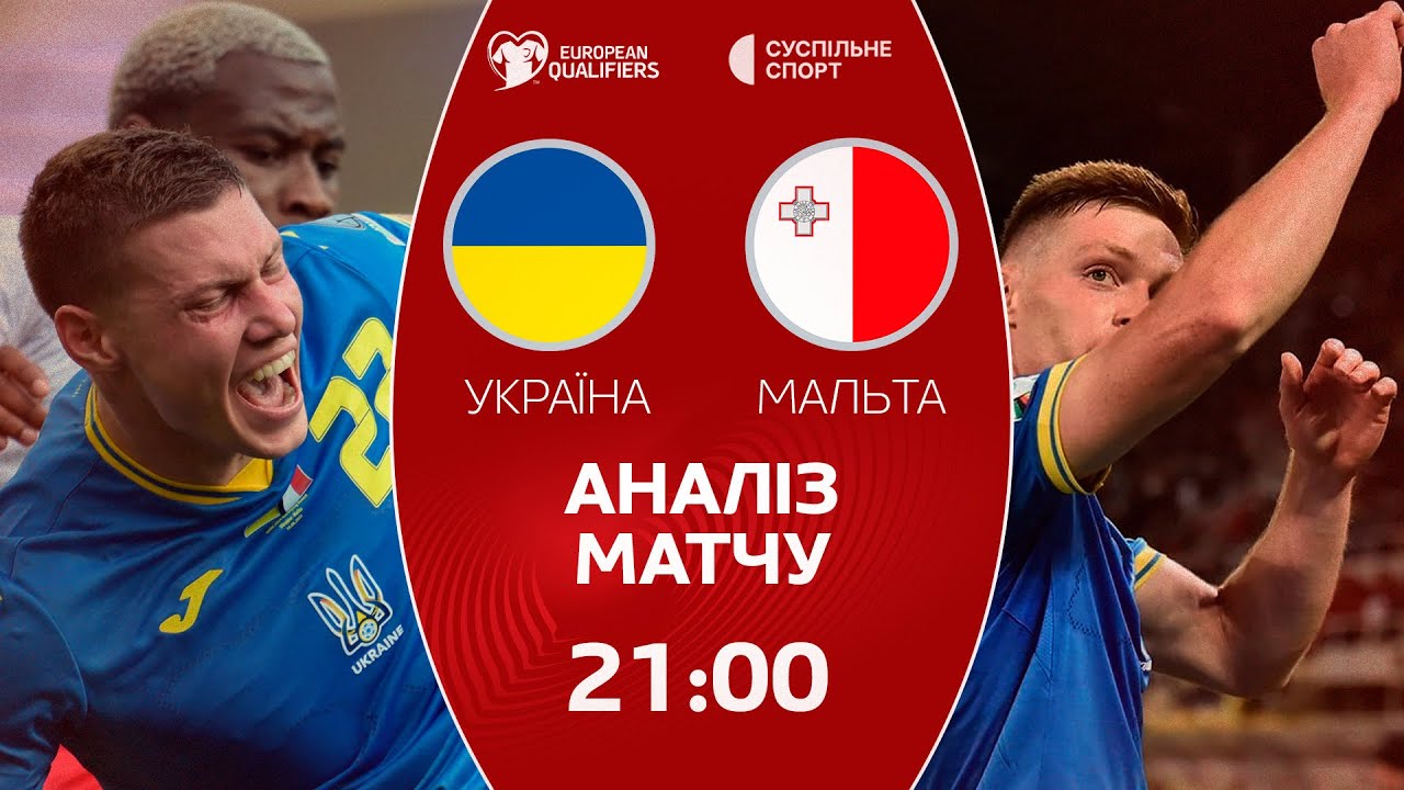 YouTube video thumbnail for video ID: FGWewGoEYfk