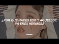 Hwasa - Maria (Sub Español)