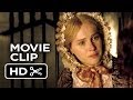 The Invisible Woman Movie It Was A Mistake 2013 Ralph ...