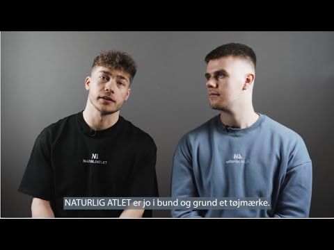 Video: Naturlig livsstil