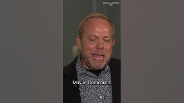 De overheidssluiting had vanaf het begin voorkomen moeten worden