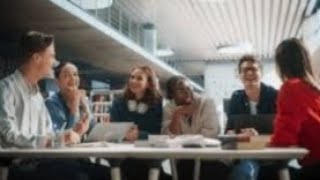 Smart Planner Demo | The All-In-One Campus Life Web App 🎓🚀 screenshot 3