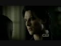 Damon y Elena - Journey trough the feelings (3x12)