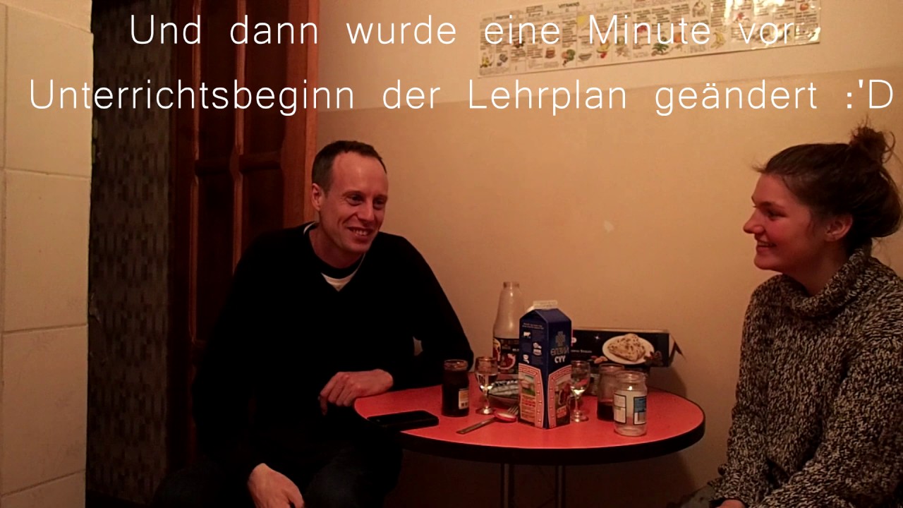 Wie Wird Geld Gewaschen Wie Wird Geld Gewaschen