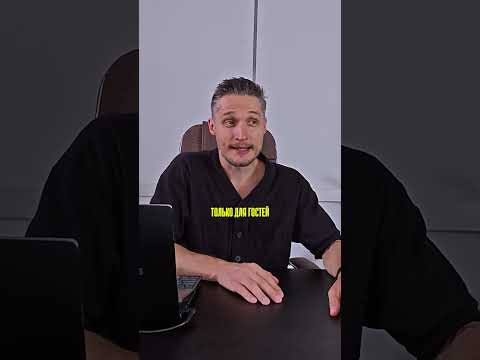 Алкоголь и налоги в Катаре #shorts