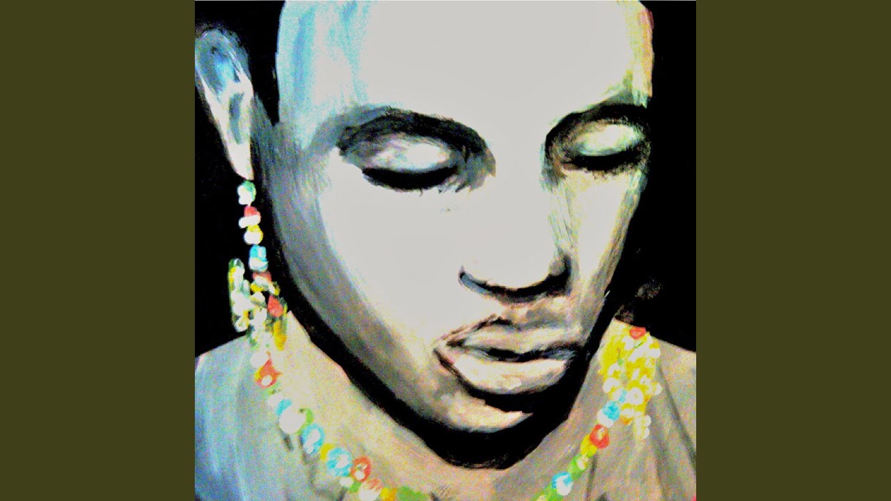 Exhale With Love in Your Chest YouTube