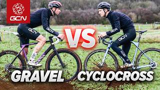 Download Lagu Ik heb in dezelfde race op twee verschillende soorten fietsen gereden. MP3