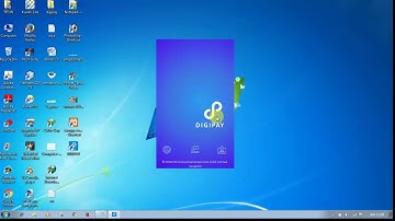 HOW TO INSTALL DIGIPAY 3.0