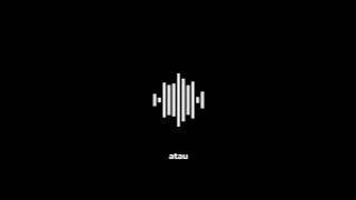 asmr suara desah cewek cantik bersama ayang