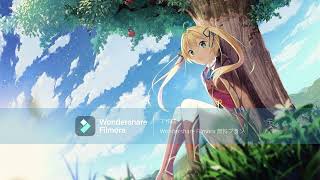 Download Lagu ニュートンと林檎の樹、風の唄弾いてみた。