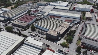 proGrow Caso de Sucesso Simoldes PT