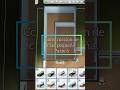 Casa pequeña sin CC. Parte 6. #sims4 #sims4build #sims4housebuild #sims4housebuilding