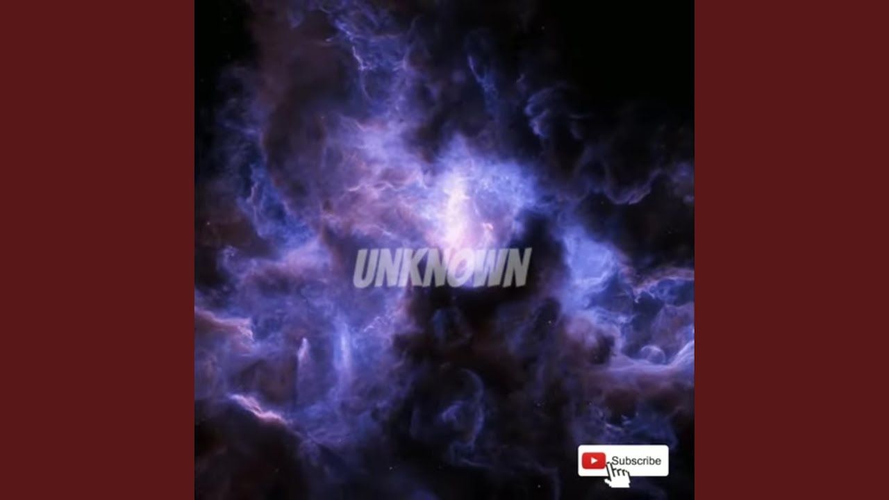 Watch Unknown on YouTube Watch Unknown on YouTube