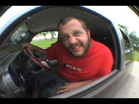 Ranker Video