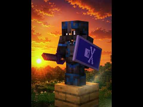 THE BEST MINECRAFT SERVER EVER CREATED | UNSTABLE SMP EDIT🔥🔥#fyp  #shorts #edit