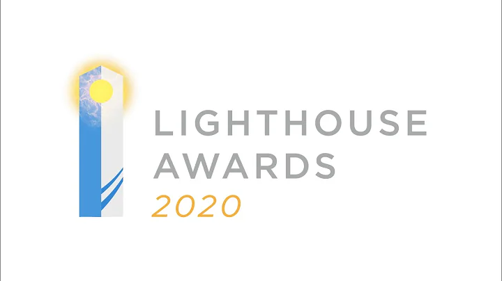 Solving the Impossible: The 2020 Lighthouse Award Winners