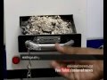 Napkin disposal machines installed state