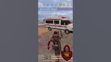 I hate Ravager class 😡   #callofdutymobile #codmobile #codmobilebr #codm #Shorts